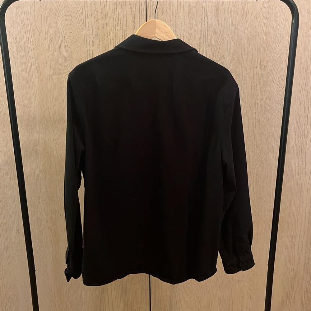 H&M Lightweight Jacket - Picture 2 of 2
